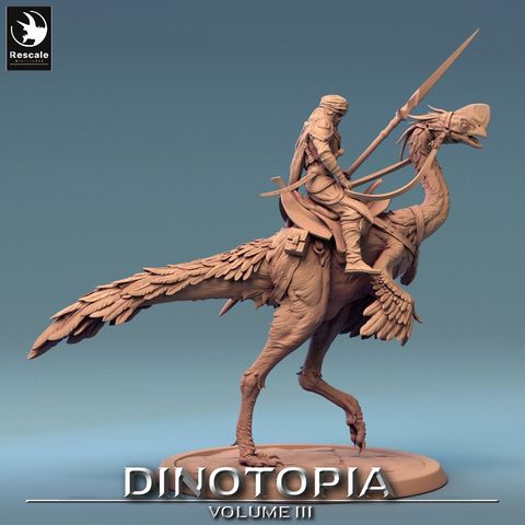 tw-11134207-7r98t-lxrqju3fwchc92