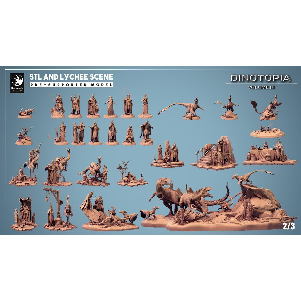 tw-11134207-7r991-lxru5pnxrokwe9