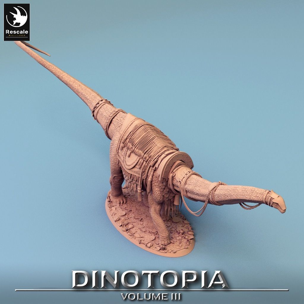 tw-11134207-7r98u-lxwq9kvb6nfq1a