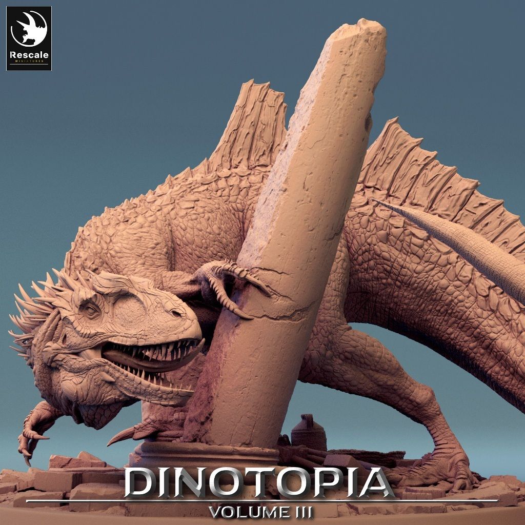 tw-11134207-7r991-lxrui0u58mr48a