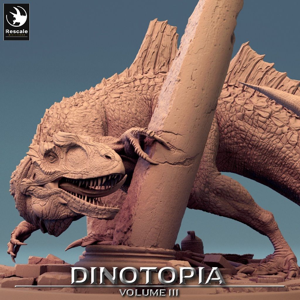 tw-11134207-7r991-lxrui1zhk4yu10