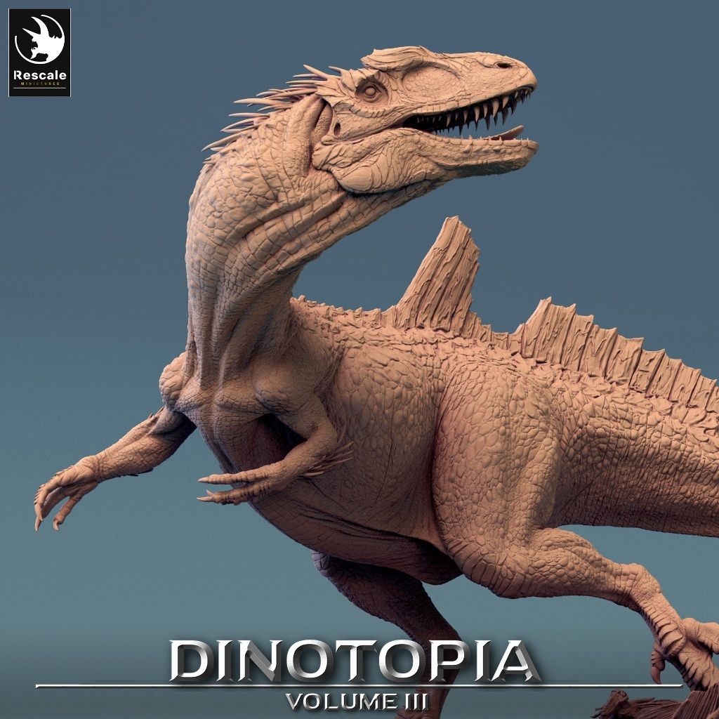 tw-11134207-7r98x-lxrtkgnn9kc0c7