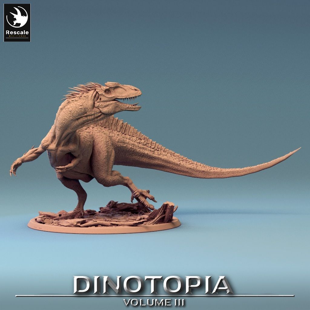 tw-11134207-7r98z-lxrtkglzc01c14