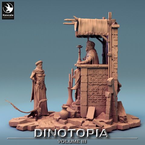 tw-11134207-7r98p-lxrvrpbwrfaob3