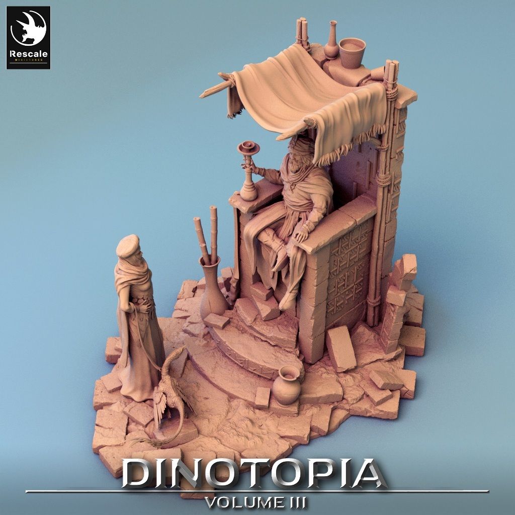 tw-11134207-7r98o-lxrvrpbwq0q89d