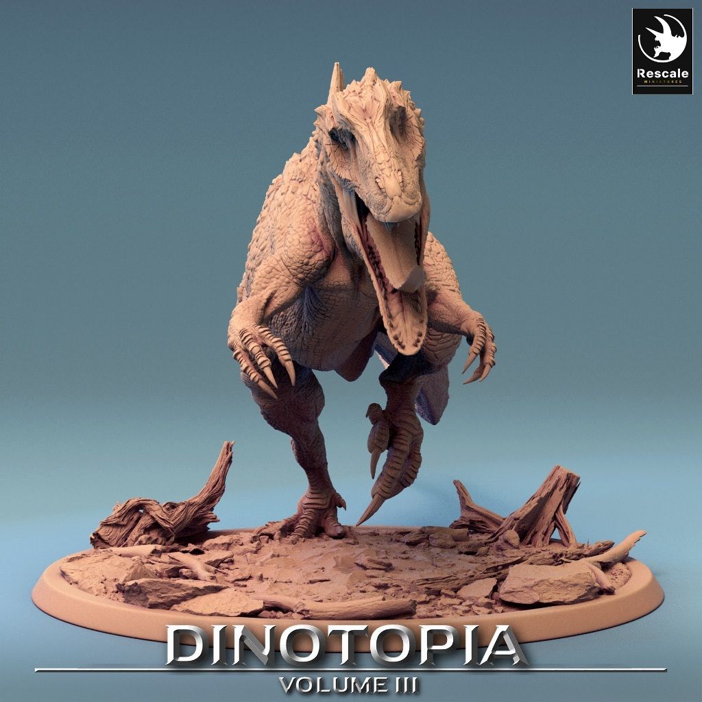 tw-11134207-7r98t-lxrqafmla7ty70