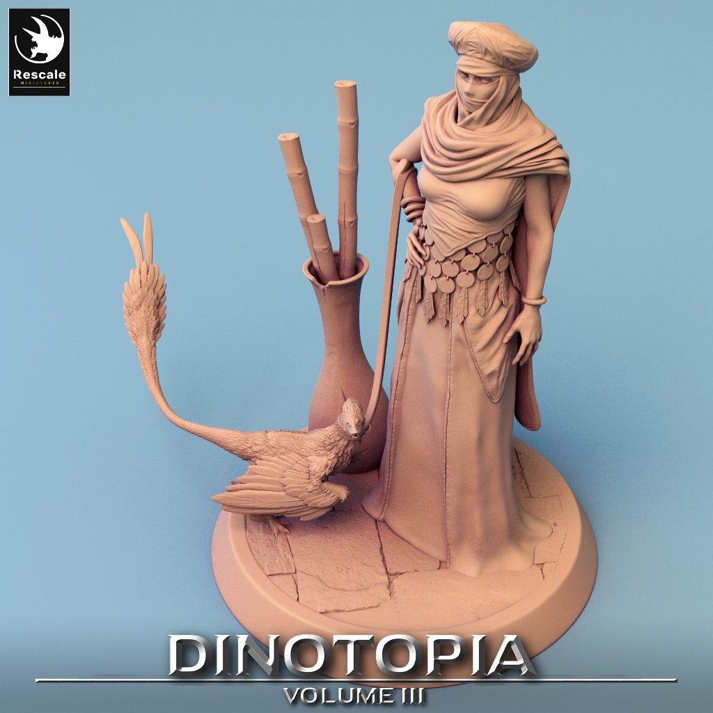 tw-11134207-7r98v-lxrqi4ry3meob8