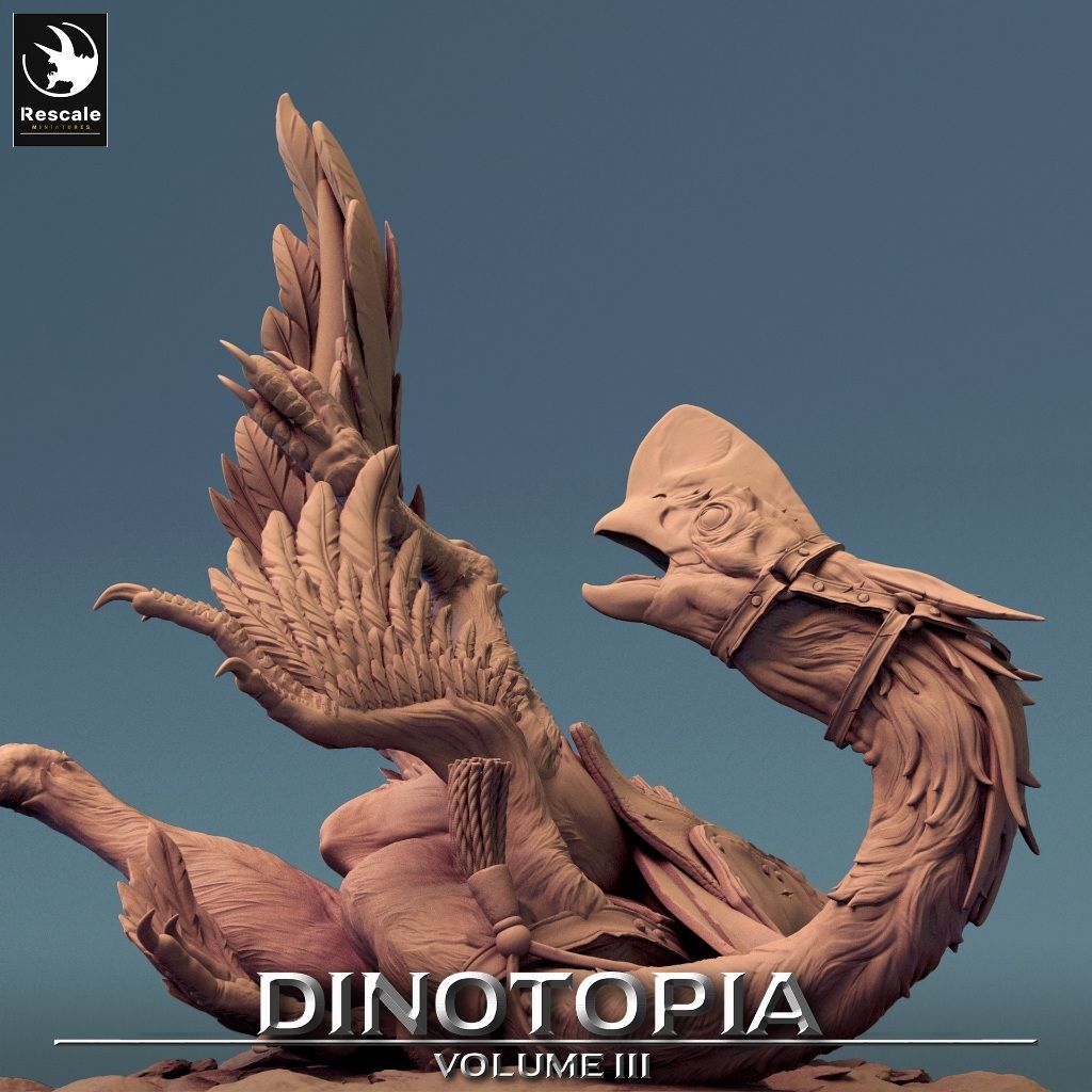 tw-11134207-7r990-lxrva2wf4unaba