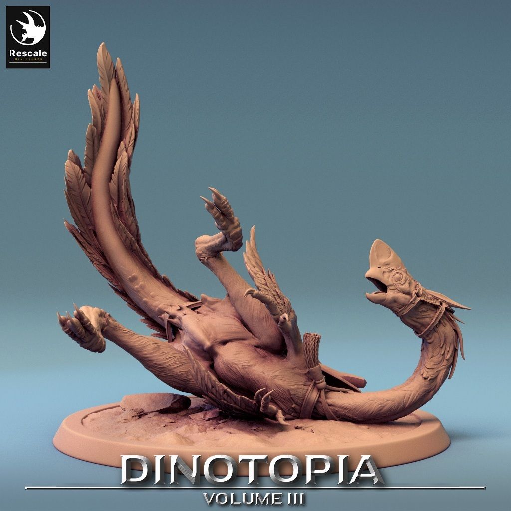 tw-11134207-7r98v-lxrva2804ks0e5