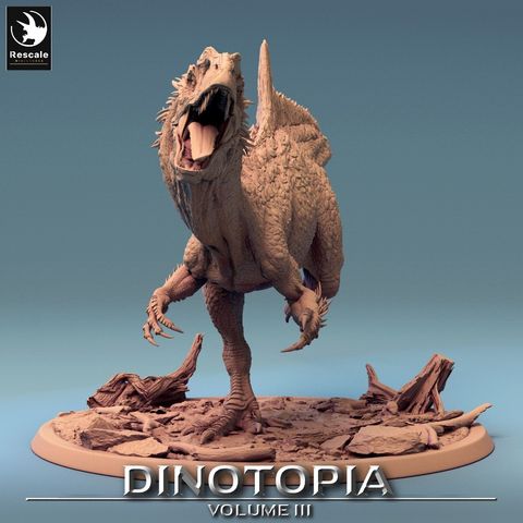 tw-11134207-7r98v-lxrtqldo9iqu9d