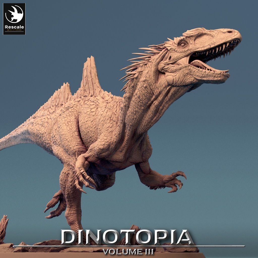 tw-11134207-7r98t-lxrtqldof4ts24