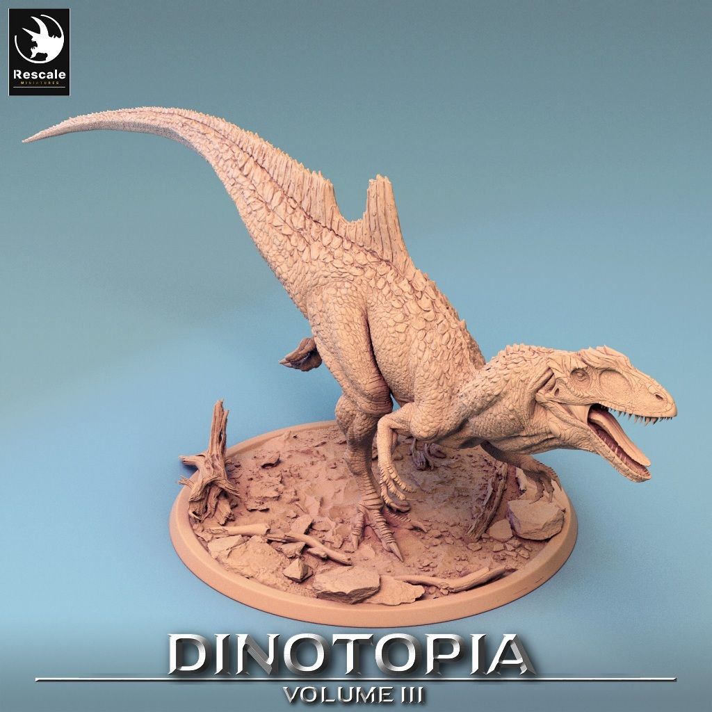 tw-11134207-7r98t-lxrtqldodq9ccc