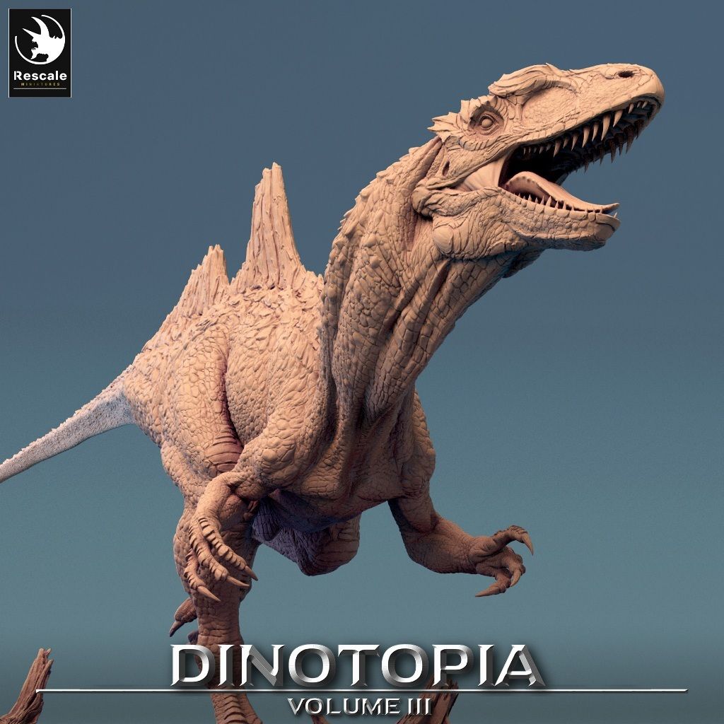 tw-11134207-7r98s-lxrtqldocbvq32