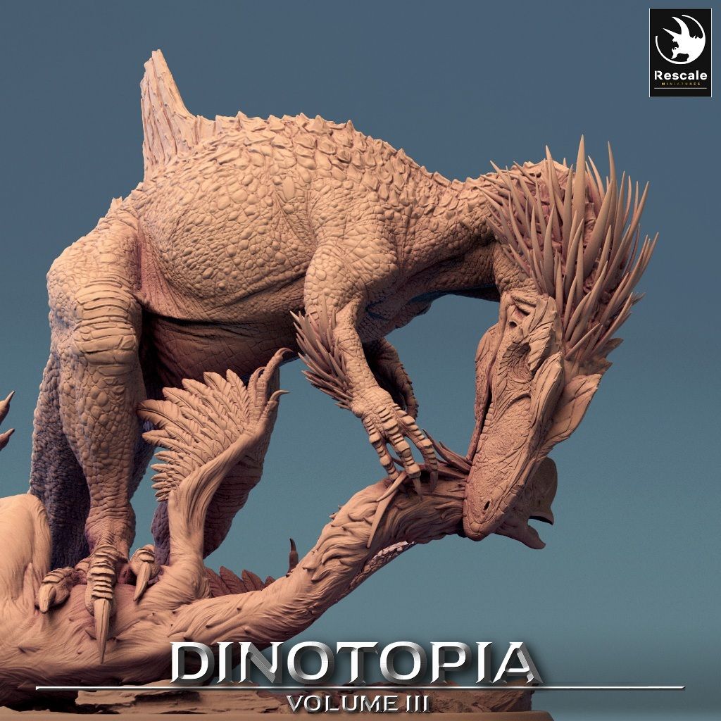 tw-11134207-7r98s-lxrqc3tb4obqee