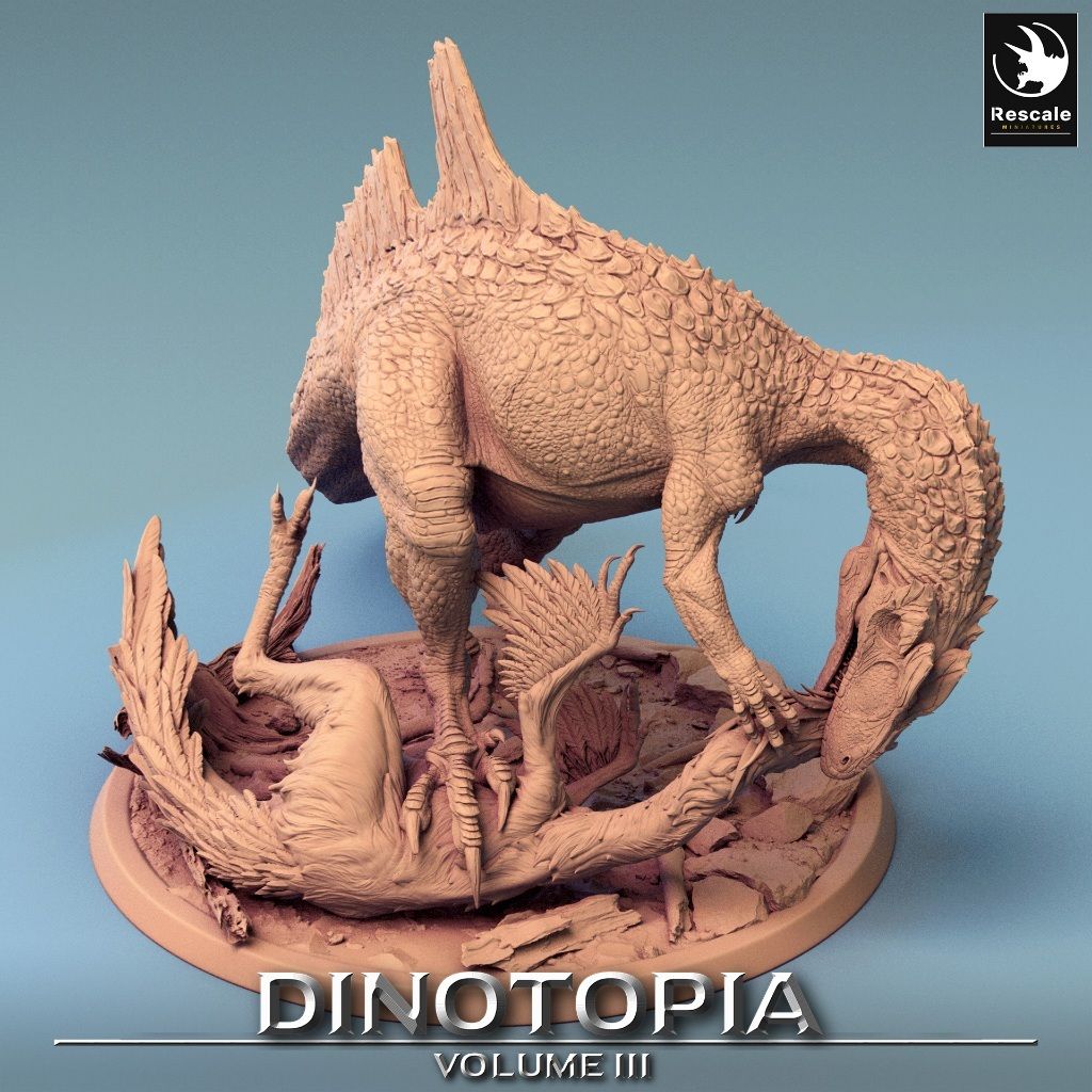 tw-11134207-7r98o-lxrqc40sv486f3