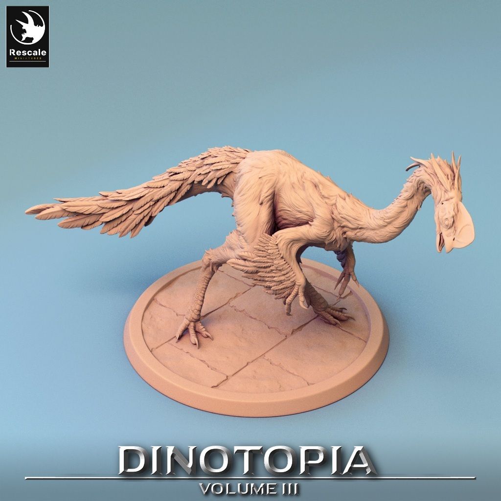 tw-11134207-7r98o-lxru7h3qxlps20