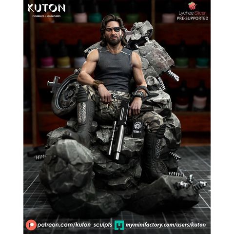 tw-11134207-7ra0l-mbkd9mxpak1a90