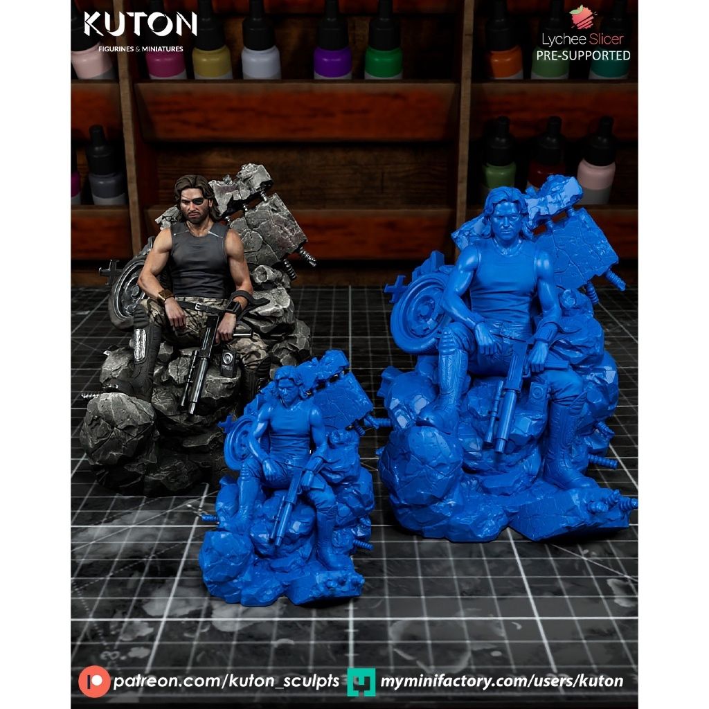 tw-11134207-7ra0m-mbkd9mxpbyh5a3