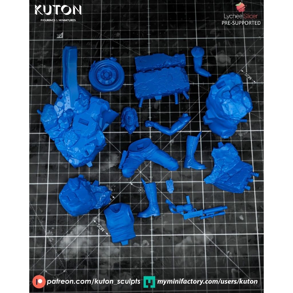 tw-11134207-7ra0t-mbkd9mxpajwp0e