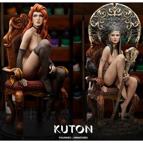 tw-11134207-7ra0u-mbkowcmirwurb1