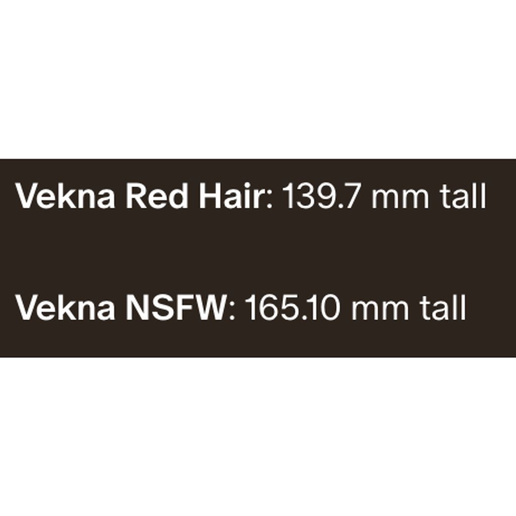 tw-11134207-7ra0m-mbkp32juqtbi8e