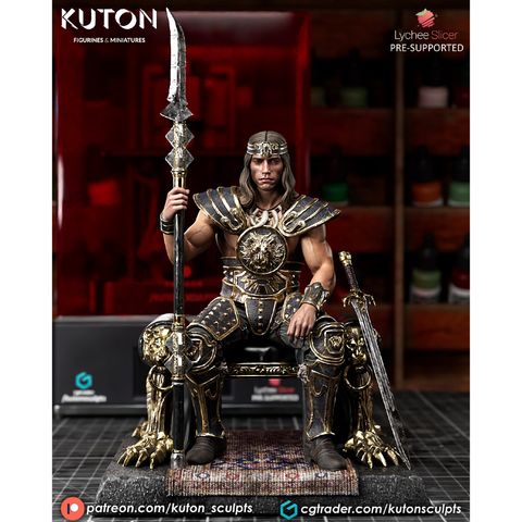 tw-11134207-7rbk4-m91lw1iao1olfa