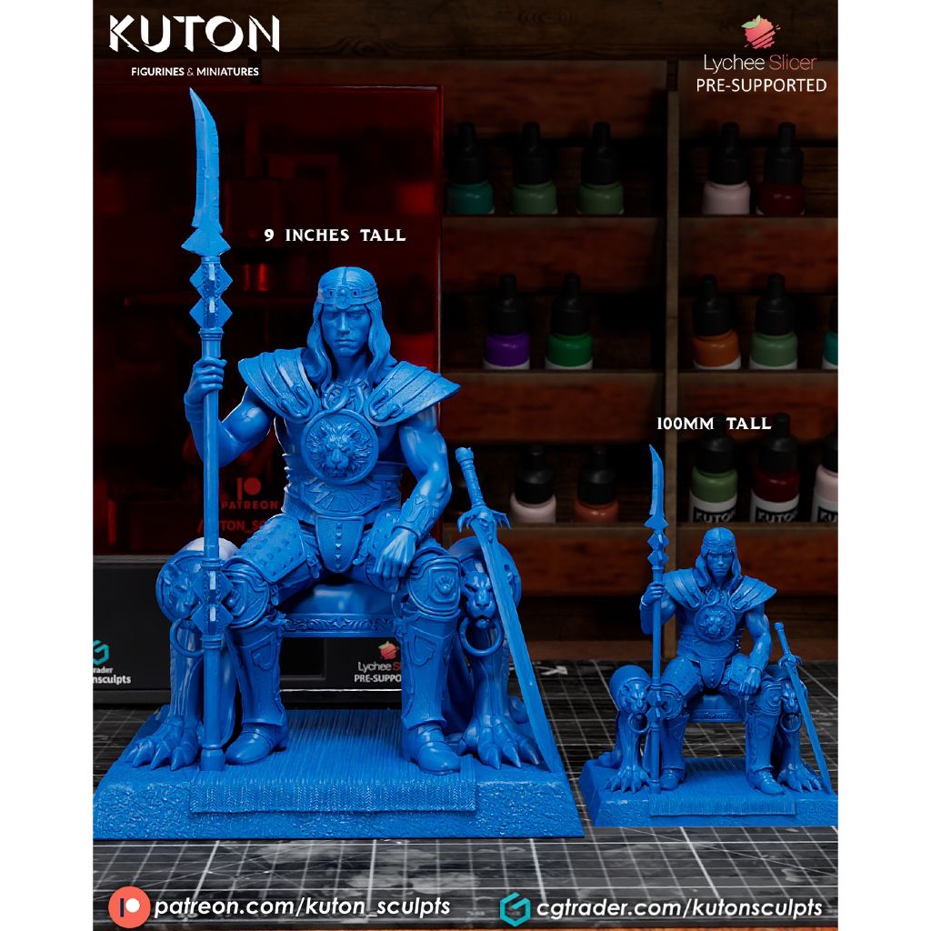 tw-11134207-7rbk7-m91lw1iamn4596