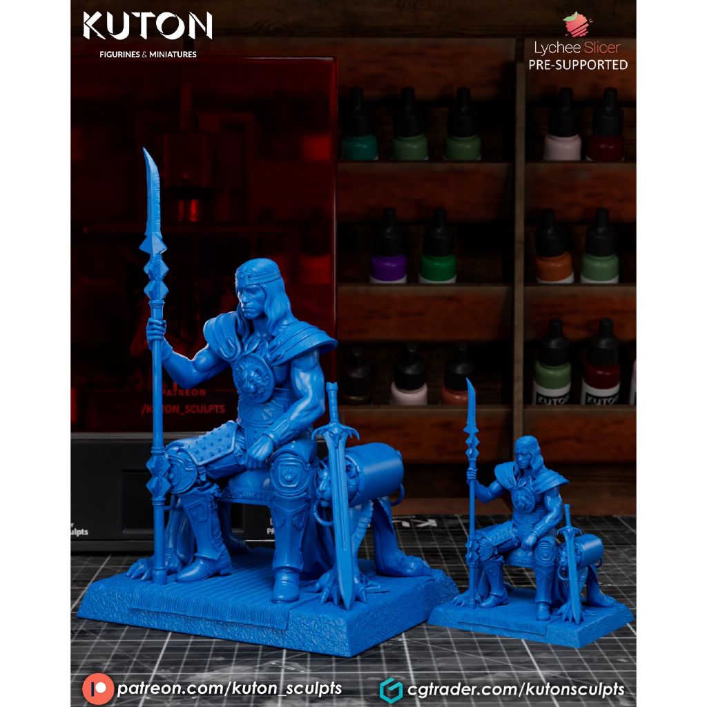 tw-11134207-7rbk8-m91lw1iapg9136