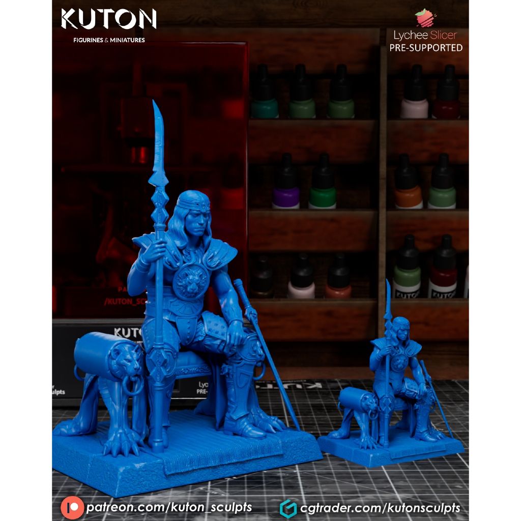 tw-11134207-7rbk4-m91lw1iamn6ud9