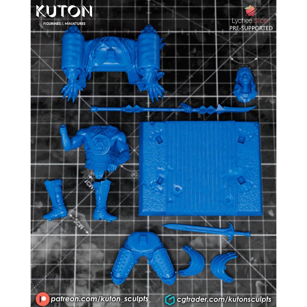 tw-11134207-7rbk6-m91lw1iao1rad3