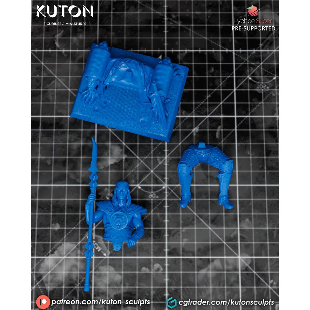 tw-11134207-7rbk9-m91lw1iapgbq0b