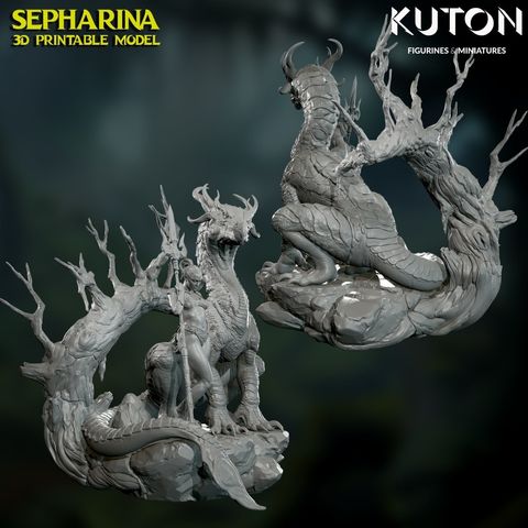 tw-11134207-7ra0g-mbkcp84sl89fb7