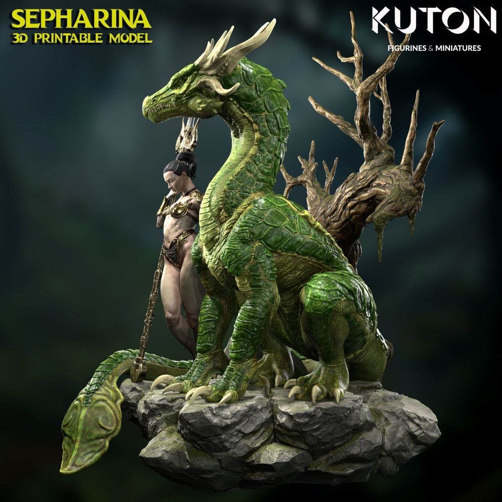 tw-11134207-7ra0i-mbkcpr82nhms5d