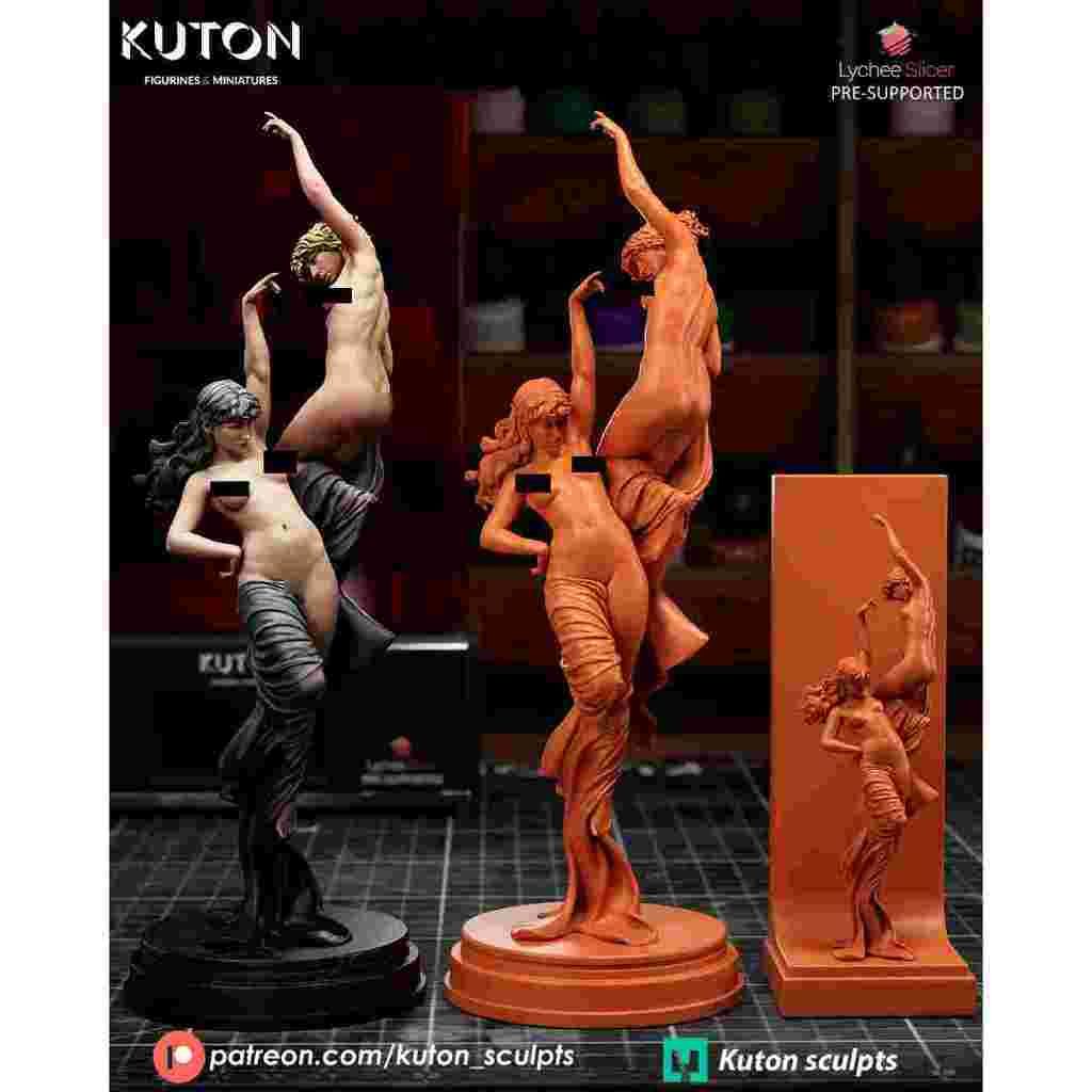 tw-11134207-7rbk5-m7puicyi2ddw1e