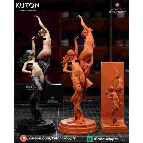 tw-11134207-7rbk5-m7puicyi2ddw1e