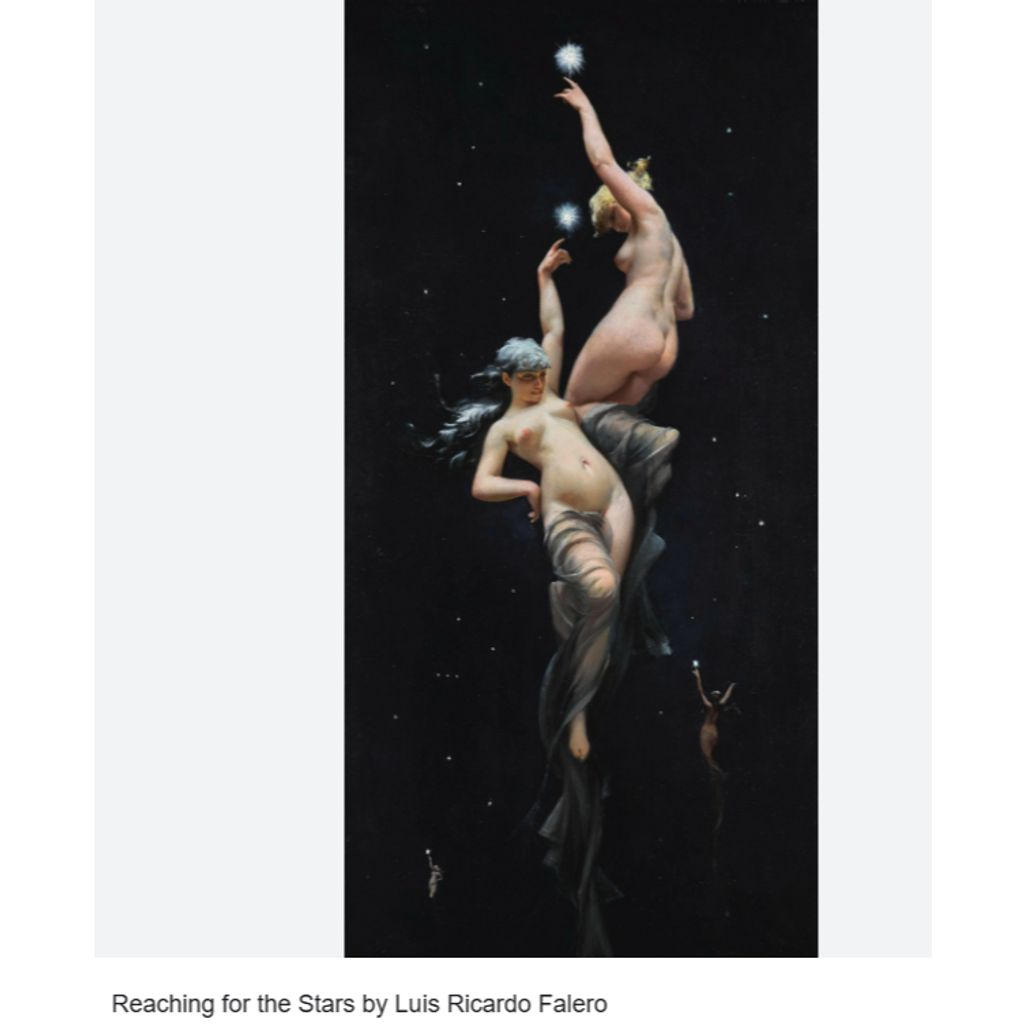 tw-11134207-7rbk4-m7pw1lrpogvea7