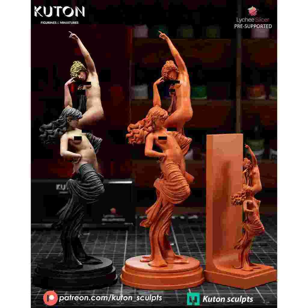 tw-11134207-7rbkd-m7puisnz2v6tf3