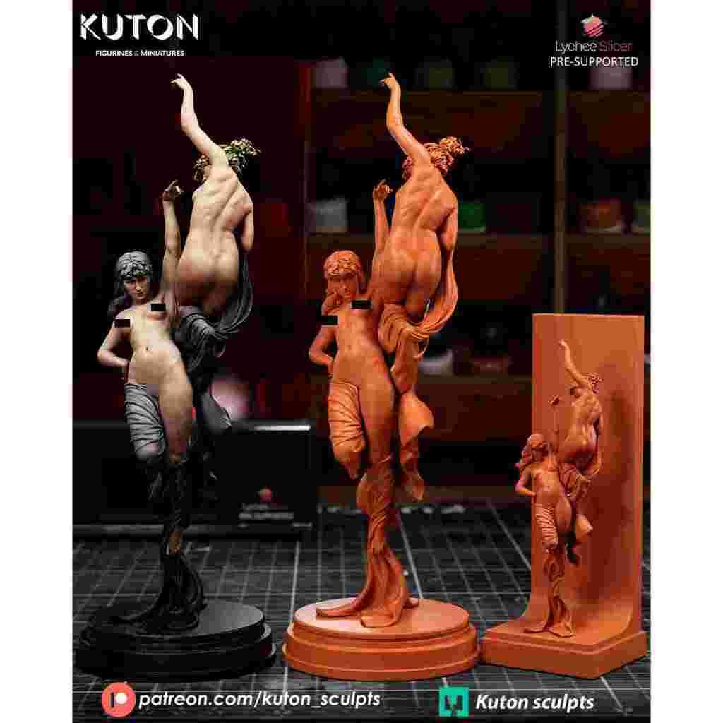 tw-11134207-7rbka-m7puiv3xi5ok48