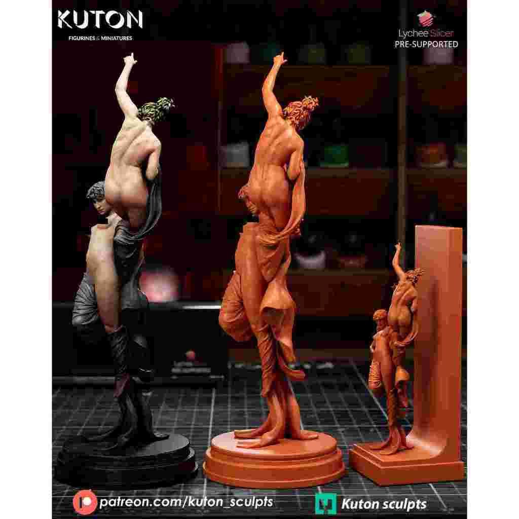 tw-11134207-7rbk1-m7puj52exjz982