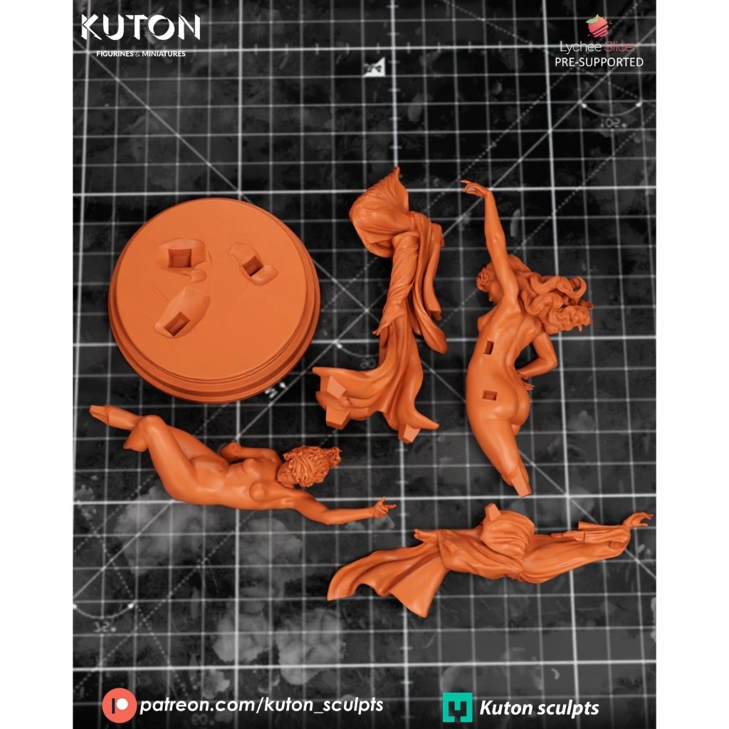 tw-11134207-7rbk1-m7puj840h6boa4