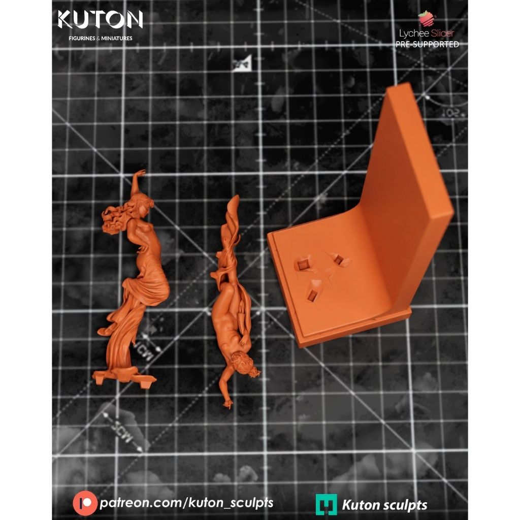 tw-11134207-7rbk0-m7pujcrvnip130