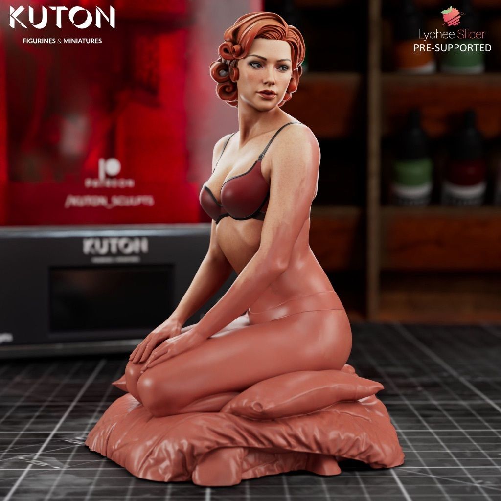 tw-11134207-7ra0n-mbkfrxutyqmh8e