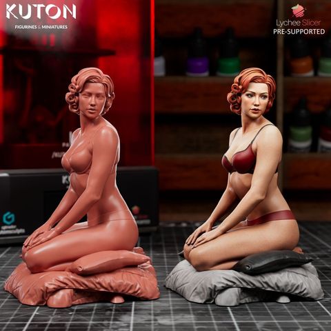 tw-11134207-7ra0g-mbkfrxuu056xf7