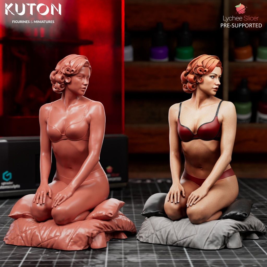 tw-11134207-7ra0u-mbkfrxuu2ybt3e