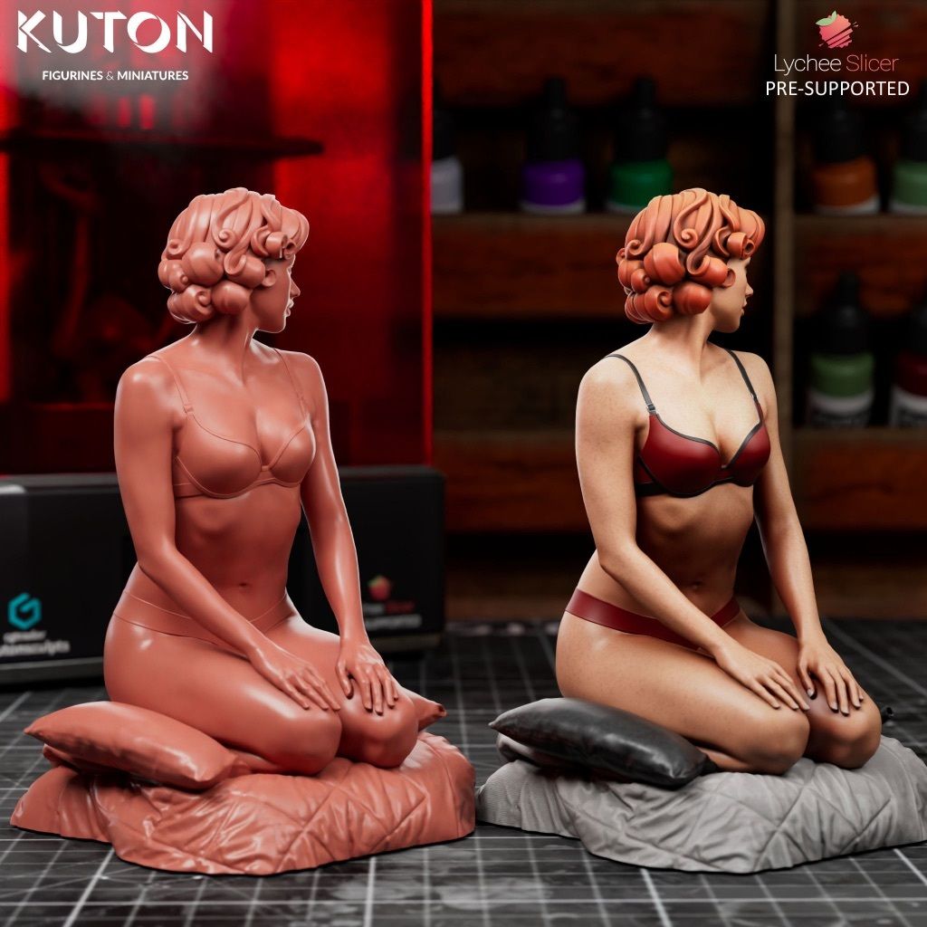 tw-11134207-7ra0n-mbkfrxuu05bi96