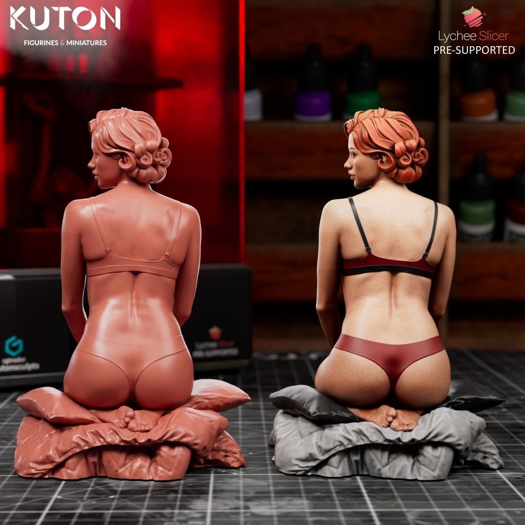 tw-11134207-7ra0r-mbkfrxutyqr2f1