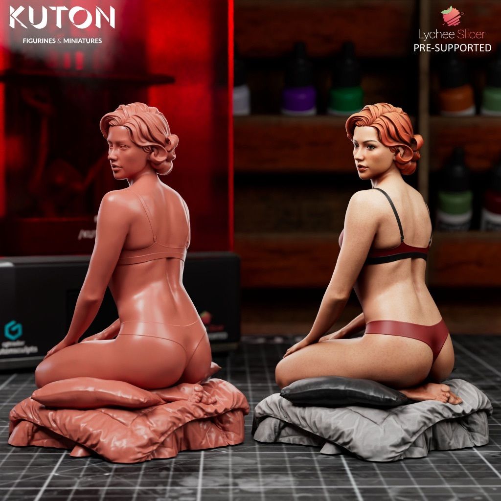 tw-11134207-7ra0q-mbkfrxuu1jvye5