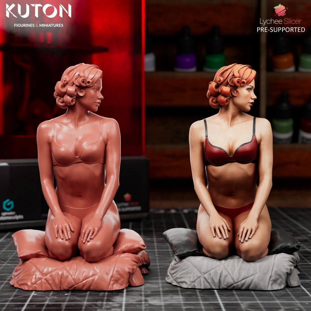 tw-11134207-7ra0g-mbkfrxuu4cw9a5