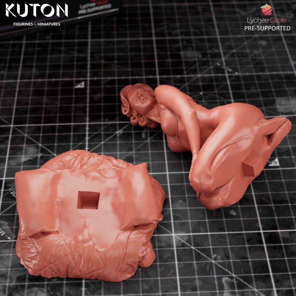 tw-11134207-7ra0m-mbkfrxuu1jrd19