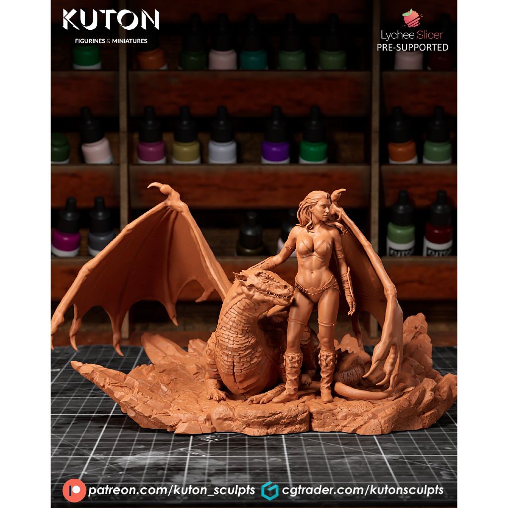 tw-11134207-7rbk3-m91lb7qjwncp63